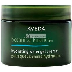   Aveda Botanische Kinetik Hydratisierende Wasser-Gel-Creme 50ml