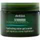 Aveda Botanical Kinetics Hidratáló Víz Gél Krém 50ml