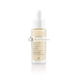 AVEDA Botanikai Kinetikus Pórusfinomító Szérum, 30ml