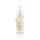 AVEDA Botanische Kinetik Porenverfeinerndes Serum, 30ml