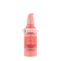 Aveda Nutriplenish Regeneráló Éjszakai Sérum, 100ml
