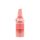 Aveda Nutriplenish Regenerierendes Nachtserum, 100ml