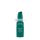 Aveda Botanische Reparatur Stärkendes Nachtserum, 30ml