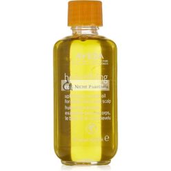 Aveda Szépség Kompozíció Olaj 50ml