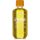 Aveda Beautifying Composition Öl 50ml