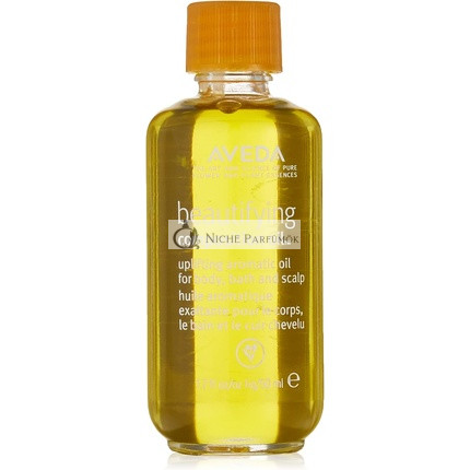 Aveda Beautifying Composition Öl 50ml