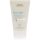 Aveda Lábápoló Hidratáló Krém, 125 ml