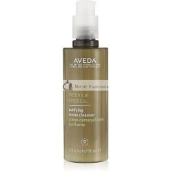 Aveda Botanische Kinetik Reinigungscreme 150ml
