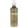 Aveda Botanische Kinetik Reinigungscreme 150ml