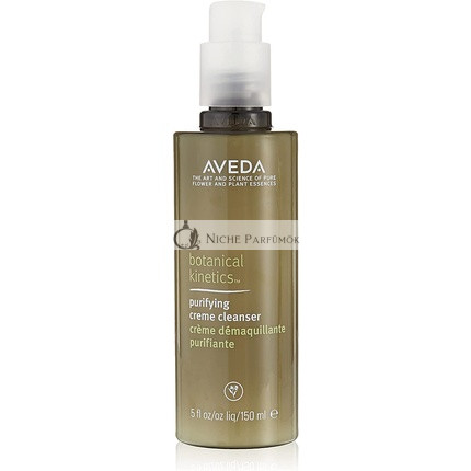 Aveda Botanische Kinetik Reinigungscreme 150ml