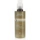 Aveda Botanische Kinetik Reinigungscreme 150ml