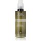 Aveda Everyday Botanical Kinetics Hidratáló Lotion