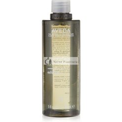 Aveda Botanikai Kinetika Hámlasztó 150ml