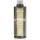 Aveda Botanikai Kinetika Hámlasztó 150ml