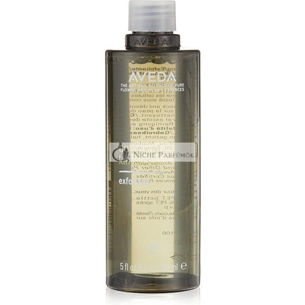 Aveda Botanikai Kinetika Hámlasztó 150ml