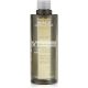 Aveda Botanikai Kinetika Hámlasztó 150ml