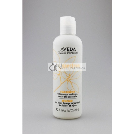 Aveda Vollspektrum Fleckenentferner