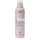 Aveda Stress-Fix Körperlotion