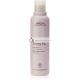 Aveda Stress-Fix Körperlotion