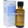 Aveda Dry Remedy Tägliches Feuchtigkeitsöl
