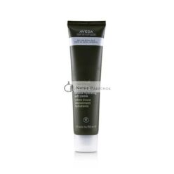   Aveda Botanische Kinetik Intensive Feuchtigkeitsreiche Creme, 150ml