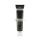 Aveda Botanische Kinetik Intensive Feuchtigkeitsreiche Creme, 150ml