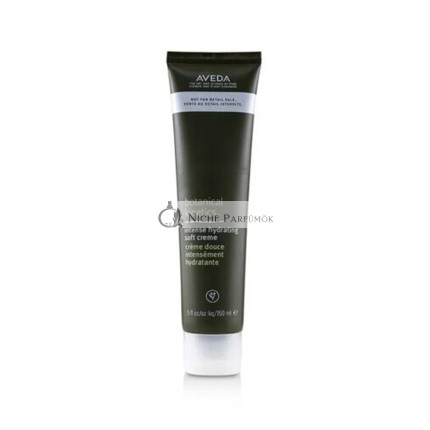 Aveda Botanische Kinetik Intensive Feuchtigkeitsreiche Creme, 150ml