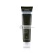 Aveda Botanische Kinetik Intensive Feuchtigkeitsreiche Creme, 150ml