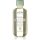 Aveda Shampure Zusammensetzung
