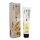 Aveda Enlightener Toner Gold, 80ml