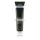 Aveda Intenzív Hidratáló BB Krém Gazdag 5.1oz