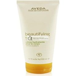 Aveda Hautverschönernde Körperfeuchtigkeit, 200ml
