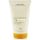 Aveda Hautverschönernde Körperfeuchtigkeit, 200ml