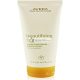 Aveda Bőrszépítő Testápoló, 200ml