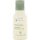 AVEDA Shampure Körperlotion Reisegröße 50 ml