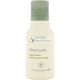 AVEDA Shampure Körperlotion Reisegröße 50 ml