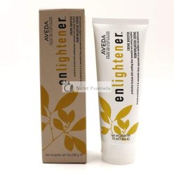 Aveda Fényesítő Krém Booster, 198g