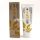 Aveda Aufhellende Creme Booster, 198g