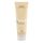 Aveda Professionelle Peeling-Formel