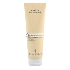   Aveda Professioneller Perfecting Plant Peel Aktivator, 240 ml