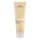 Aveda Professioneller Perfecting Plant Peel Aktivator, 240 ml