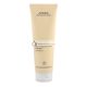 Aveda Professioneller Perfecting Plant Peel Aktivator, 240 ml