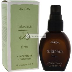 Aveda Tulasara Firm Koncentrátum