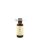 Aveda Tulasara Renew Aroma Infusion, 30ml