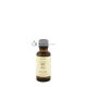 Aveda Tulasara Renew Aroma Infúzió, 30ml