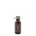 Aveda Tulasara Refresh Aroma Infusion, 30 ml