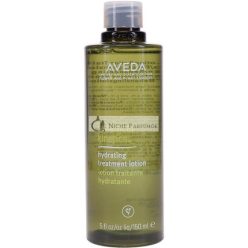 Aveda Botanical Kinetics Kezelő Lotion
