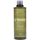 Aveda Botanical Kinetics Kezelő Lotion