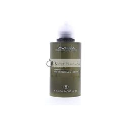   Aveda Botanicals Kinetics All Sensitive Körperlotion, 150 ml
