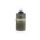 Aveda Botanicals Kinetics All Sensitive Körperlotion, 150 ml
